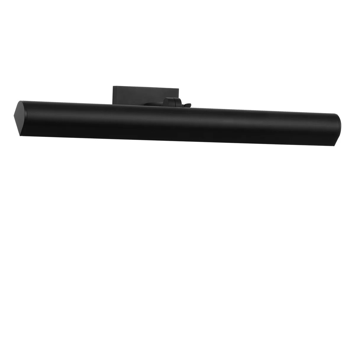 Gallery 24 LED Picture Light | Wayfair North America