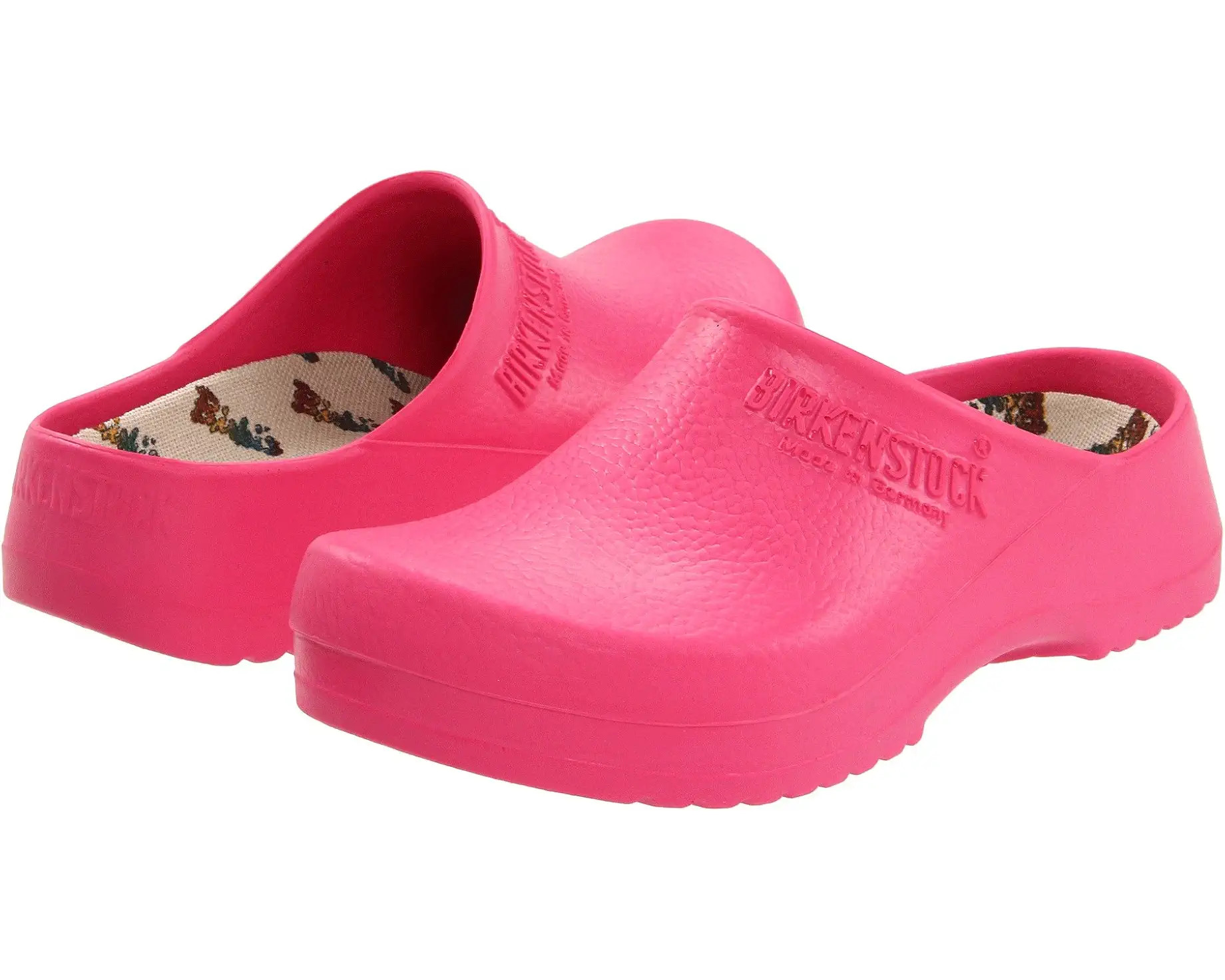 Women's Birkenstock Super Birki by Birkenstock | Zappos