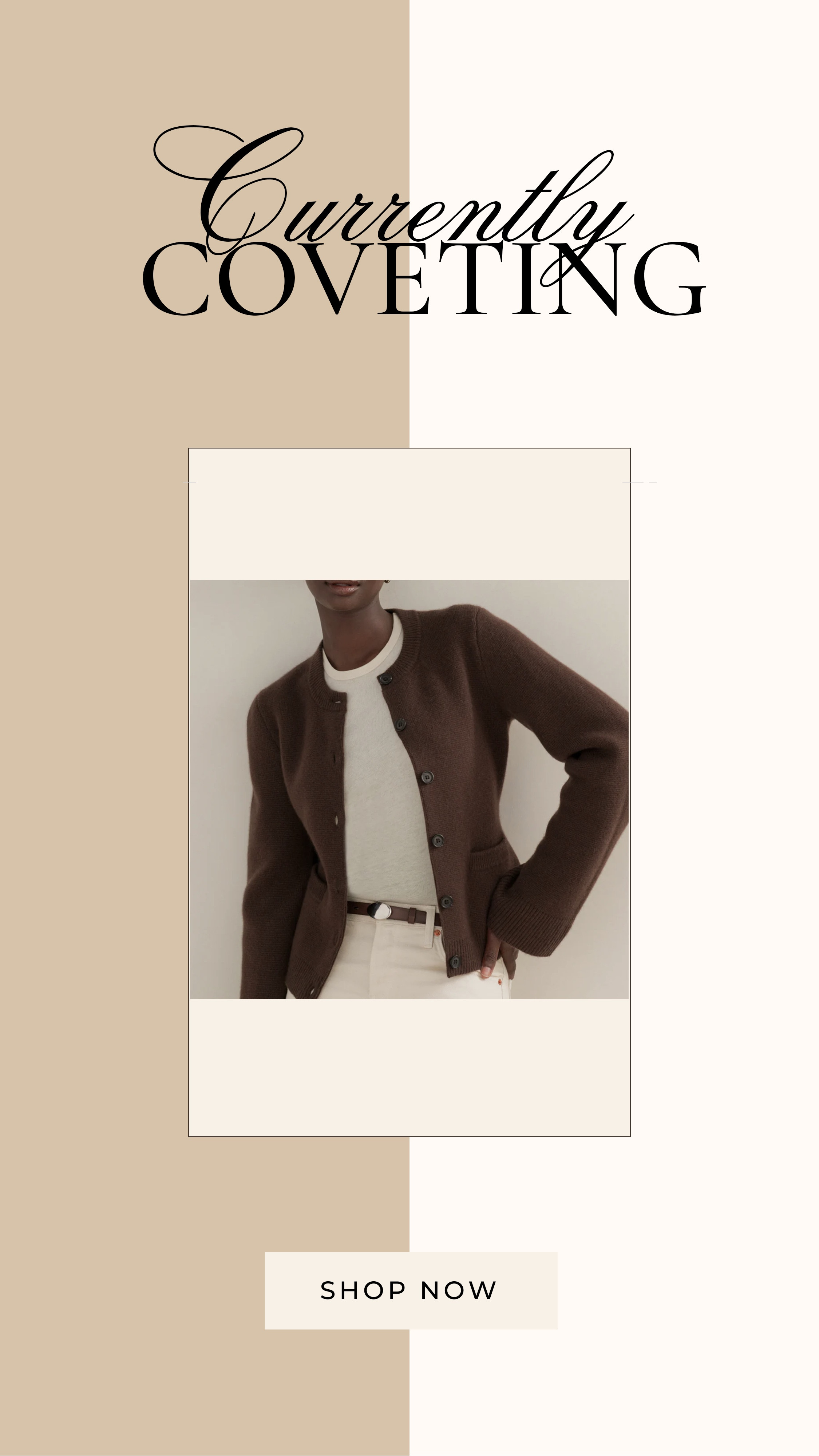 Chic sweater, cardigan. 

#LTKStyleTip #LTKSeasonal #LTKWorkwear