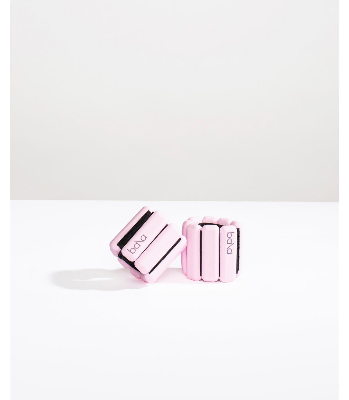 Bala Bangles 1 Lb Weight | Sweaty Betty (US)