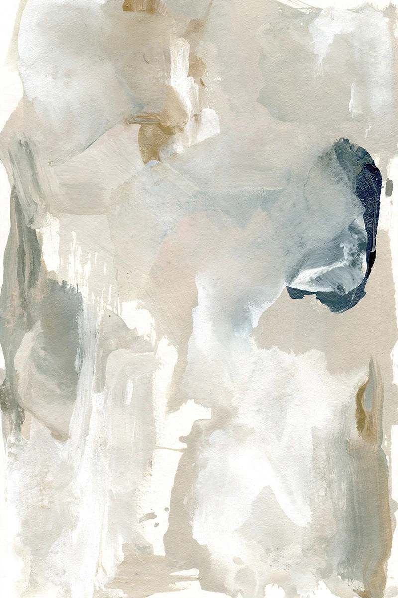 Autumn I | Juniper Print Shop