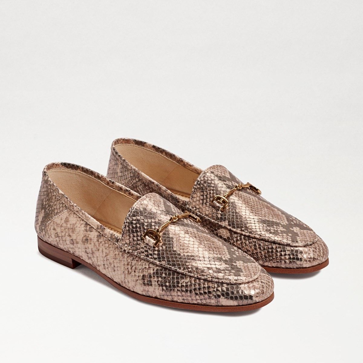 Loraine Bit Loafer | Sam Edelman