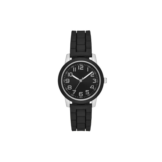 Time & Tru Ladies' Analog Strap Watch | Walmart (US)