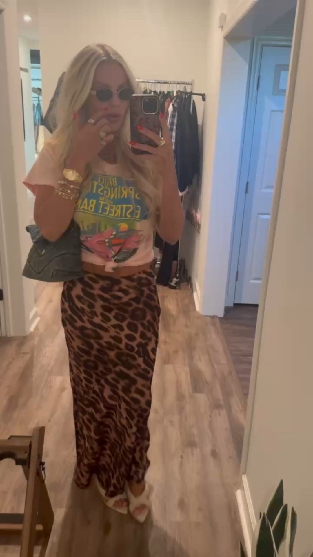 #LTKSaleAlert #LTKStyleTip #LTKFindsUnder50