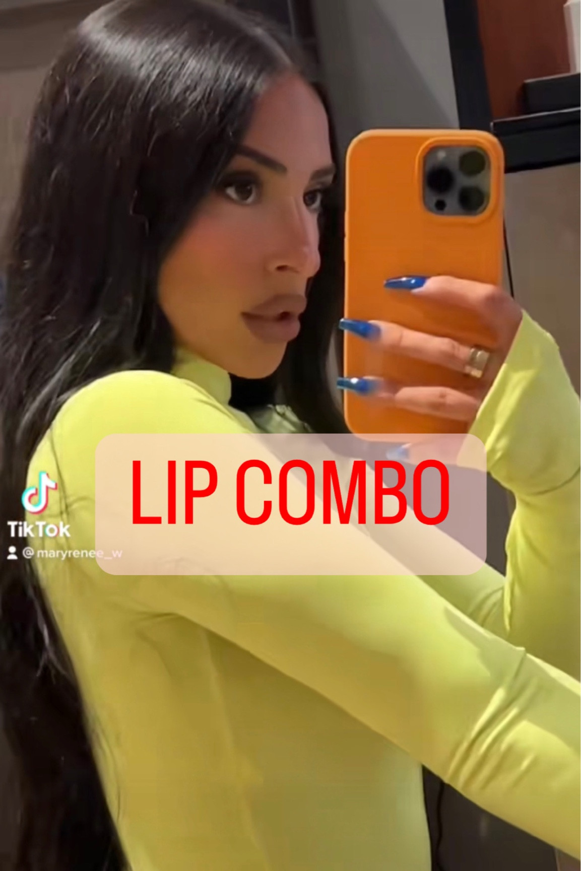 Lip combo matte brown! 

#LTKbeauty #LTKunder50