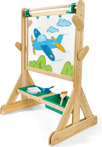 Outdoor Art Easel | Nordstrom