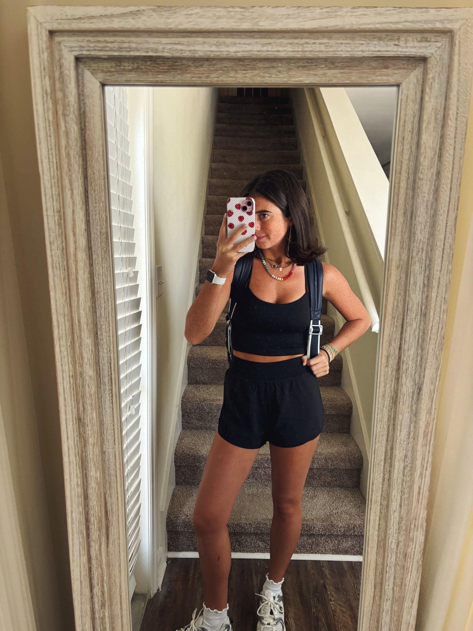 Best sets for class 🧚🏼‍♀️🧚🏼‍♀️🧚🏼‍♀️