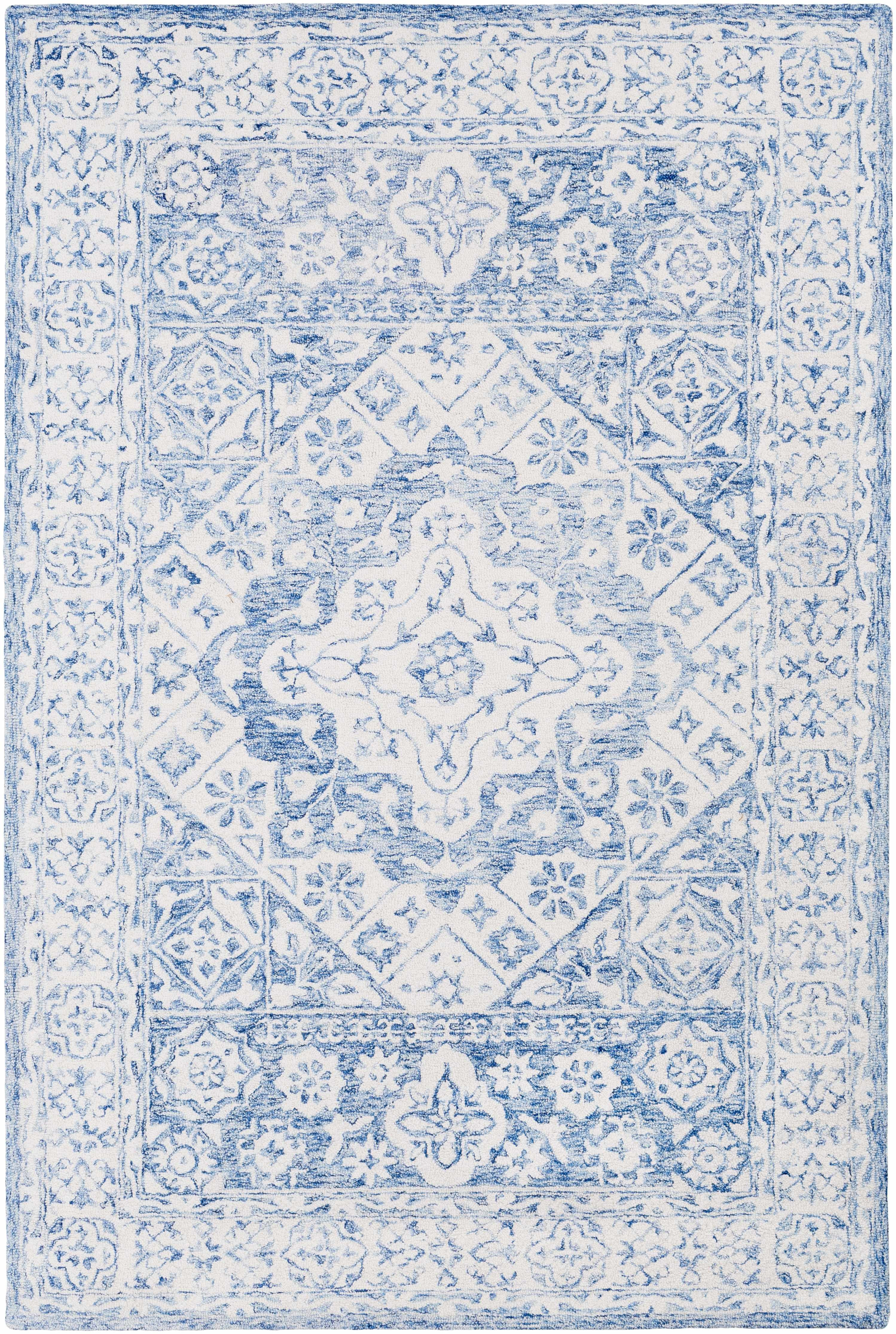 Devine Area Rug | Boutique Rugs