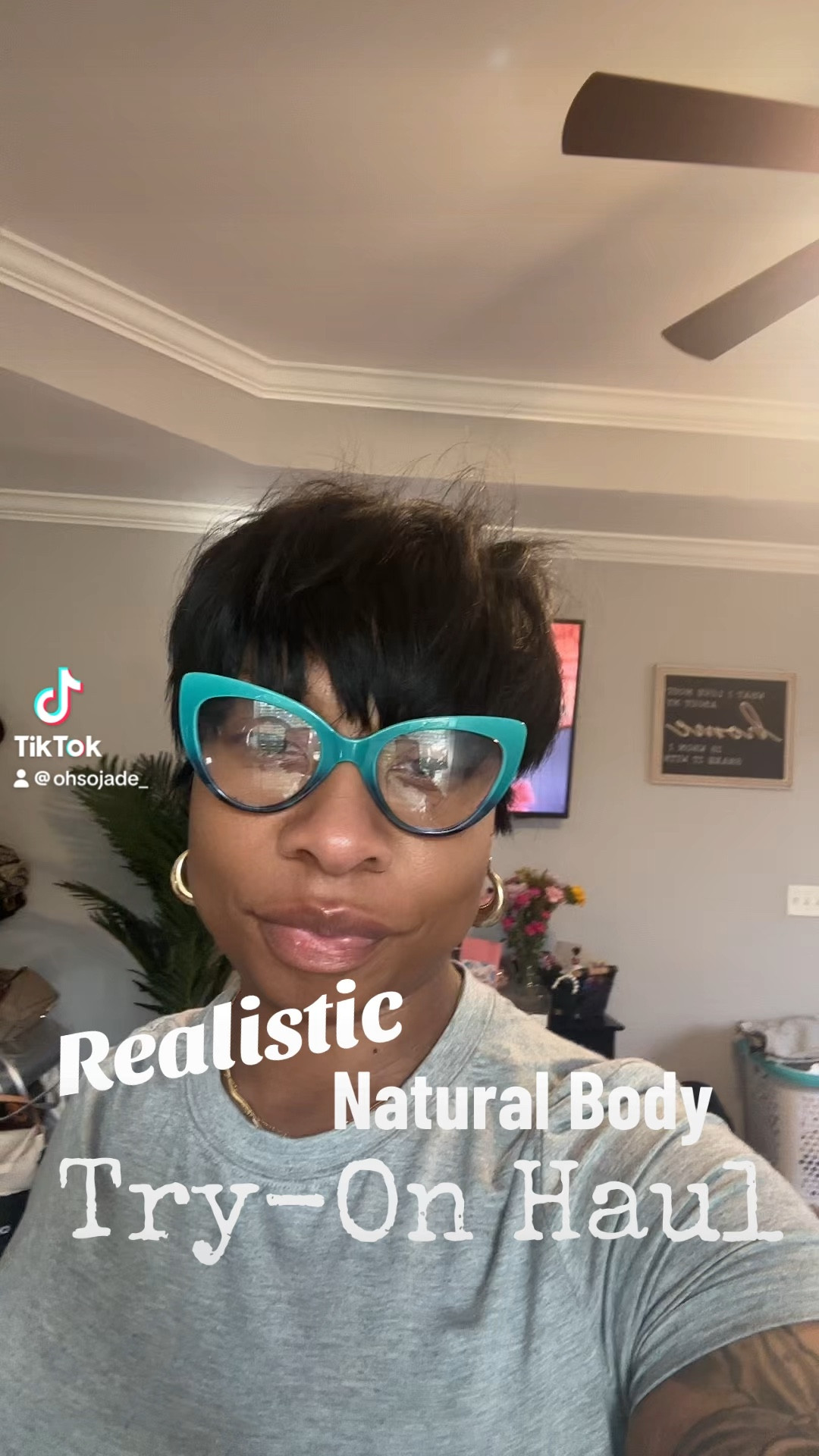 Target Clothing Haul ❤️ 

#LTKMidsize #LTKFindsUnder50 #LTKStyleTip