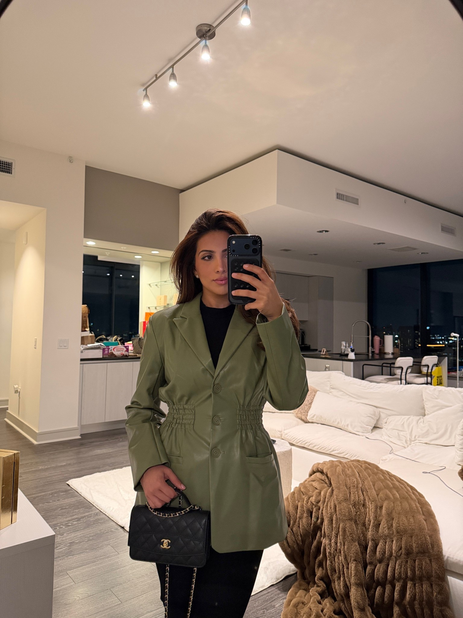 This is from 2 years ago but I found another color! Size s