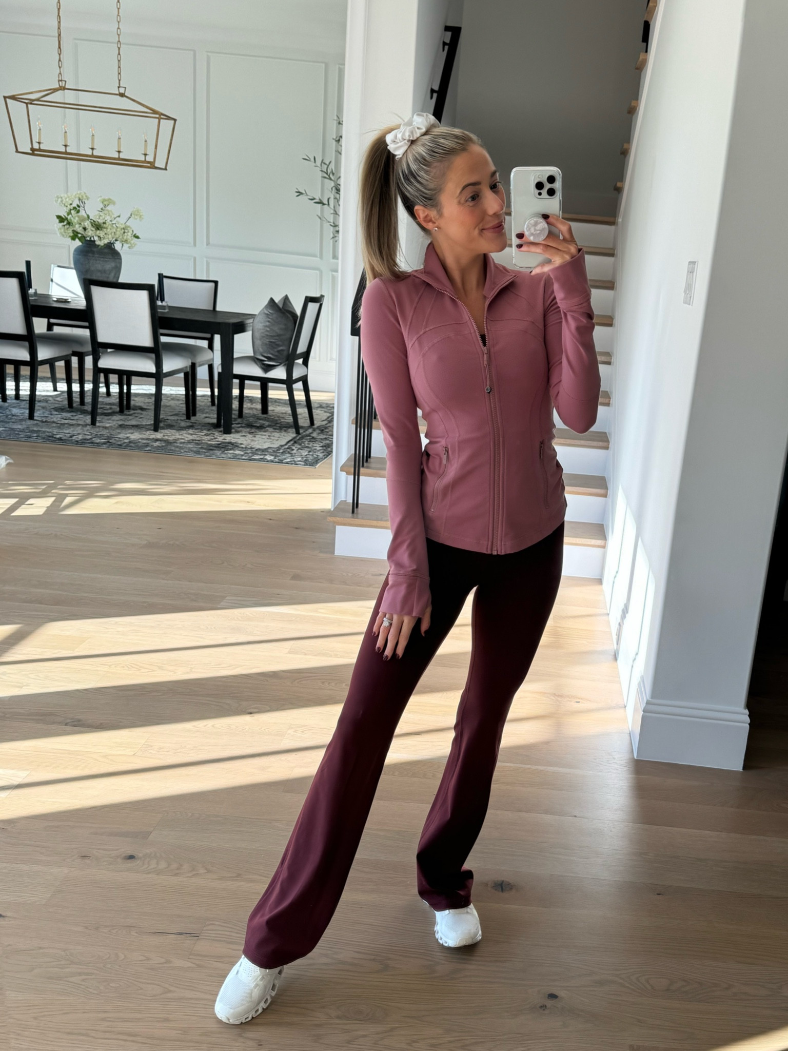 Athletic 
Fall
Lululemon
Amazon
Workout
Casual 

#LTKSeasonal #LTKActive #LTKFitness