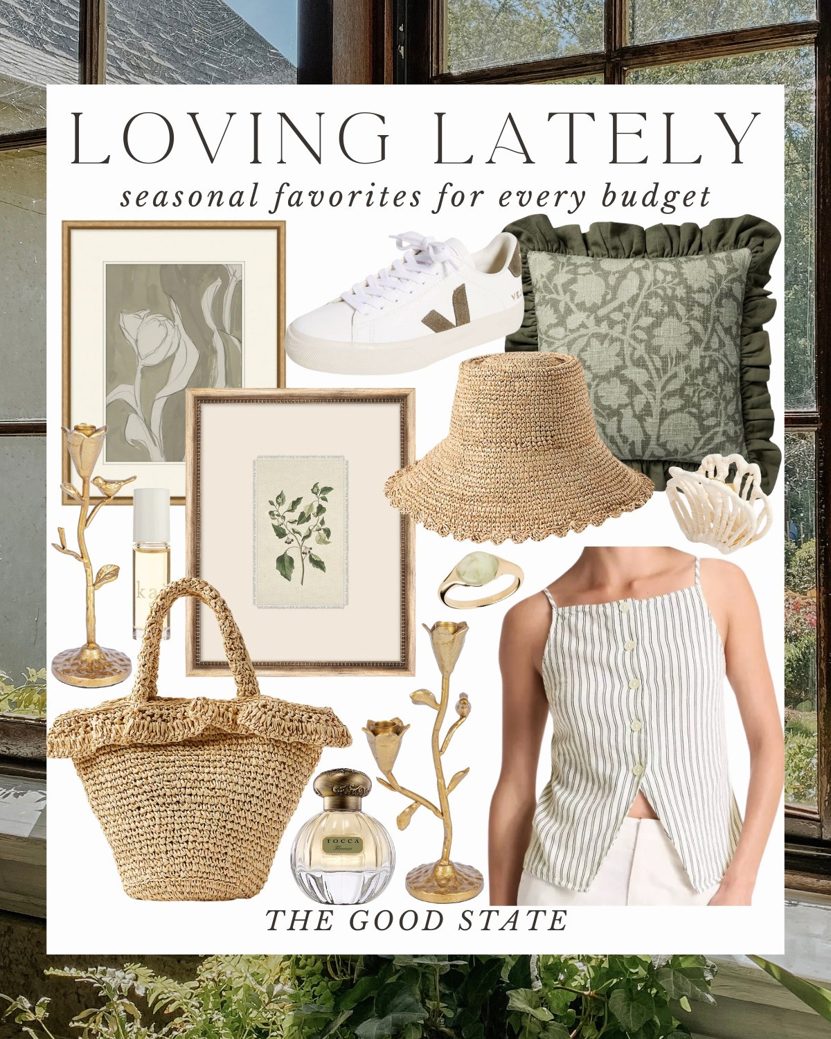 The good state, Lauren England, Shea McGee, McGee and Co, studio McGee, Target, Target Home, Amazon home, Amazon fashion, Abercrombie and Fitch, women’s fashion, ootd, preppy style, classic style, timeless, home decor, spring fashion, summer fashion, women’s shoes, sandals, affordable fashion, wedding guest, , gingham, framed art, living room, bedroom, entryway, tuckernuck, nordstrom, quince, Anthro, Anthropologie, madewell, tablescape, spring decor, Memorial Day, fourth of July, farmers market Amazon home 

#LTKFindsUnder50 #LTKSaleAlert #LTKStyleTip