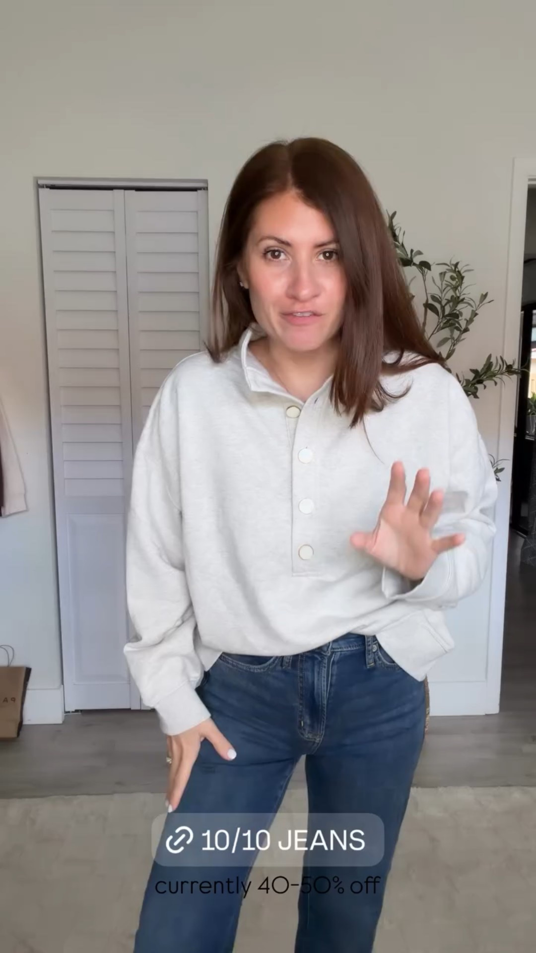 @shop.ltk @gap  currently 40-50% off