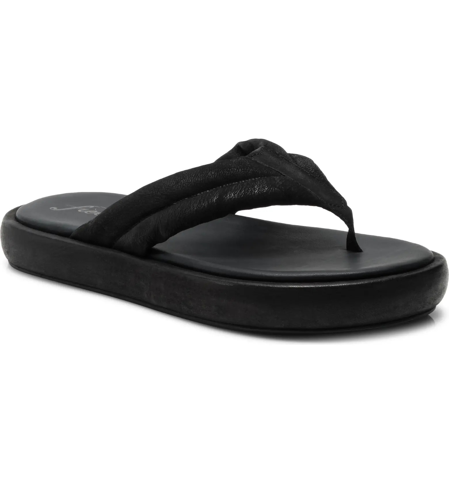 Wonderland Flip Flop (Women) | Nordstrom Rack