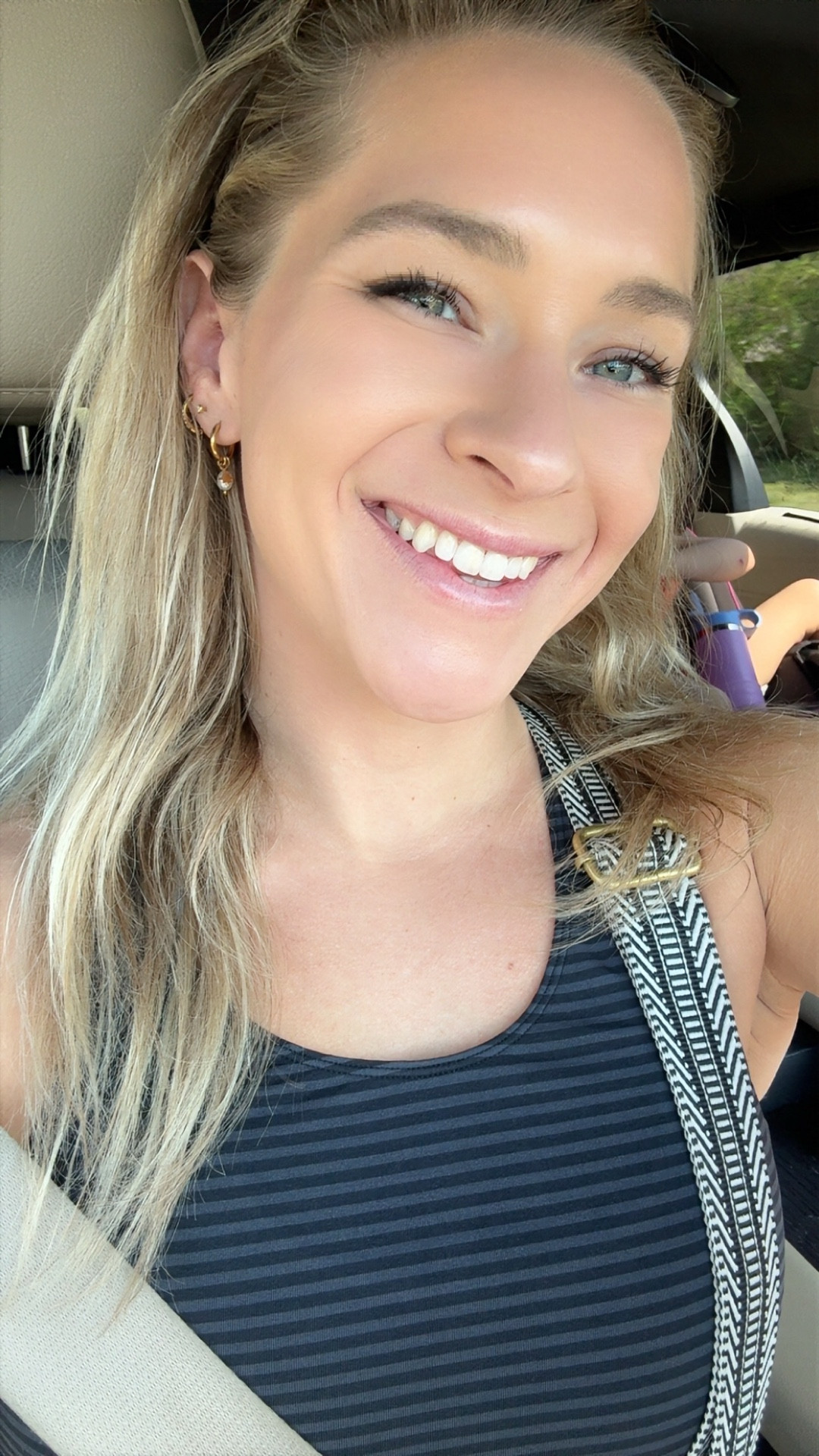My favorite everyday items I use on my skin 

#LTKmomlife #LTKgrwm #LTKU