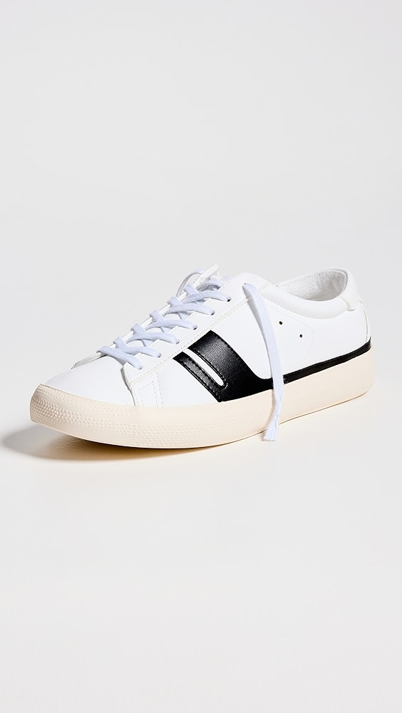 Golden Goose | Shopbop