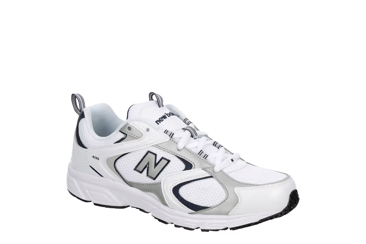 UNISEX 408 SNEAKER | Rack Room Shoes