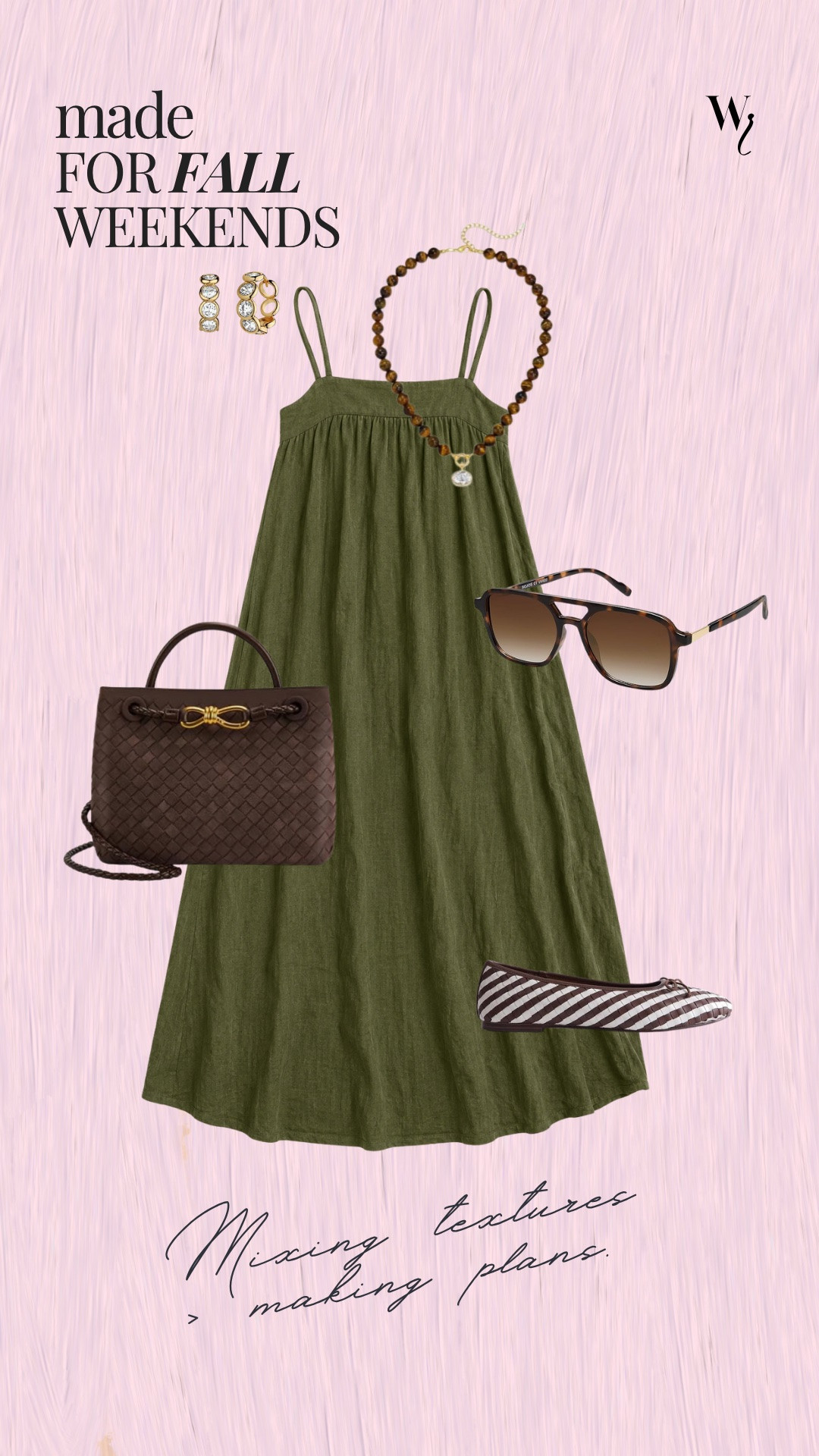 fall weekend outfit inspo

#LTKdayinmylife #LTKgrwm #LTKootd