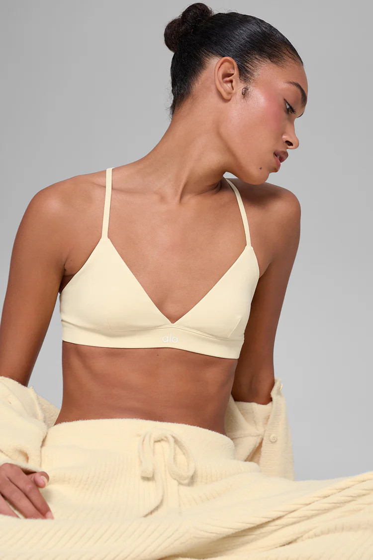 Splendor Bra | Alo Yoga (US)