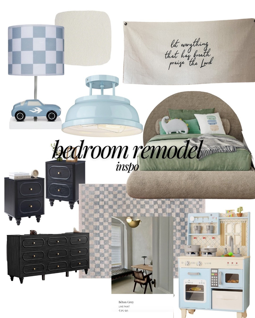 Boys bedroom, bedroom make over, interior design, amazon finds , home 

#LTKStyleTip #LTKHome