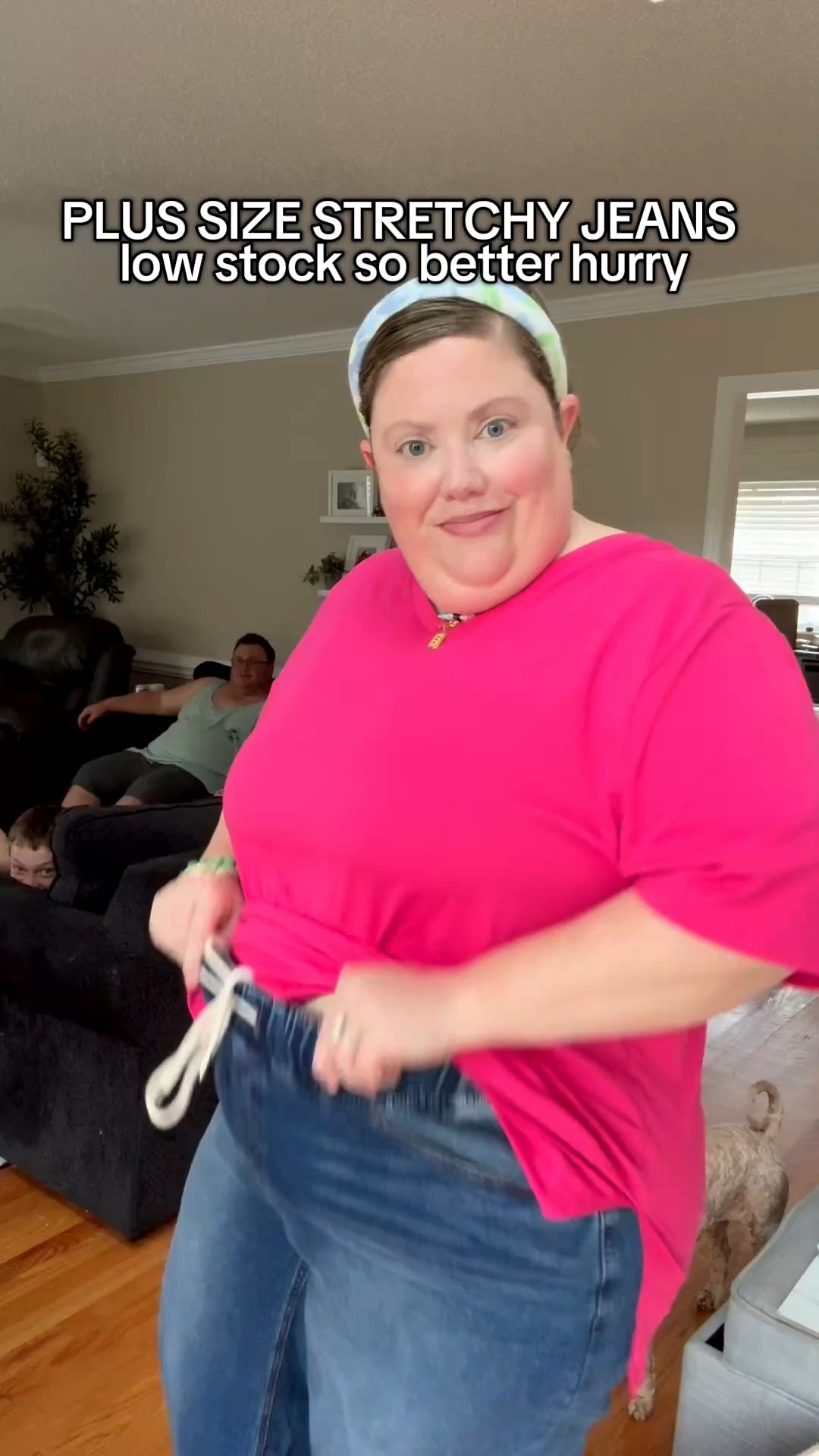 @Bloomchic #plussizefashion #plussize #curvygirl

#LTKootd #LTKPlusSize #LTKSaleAlert