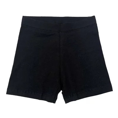 Member’s Mark Girl's 6pk Cartwheel short | Sam's Club