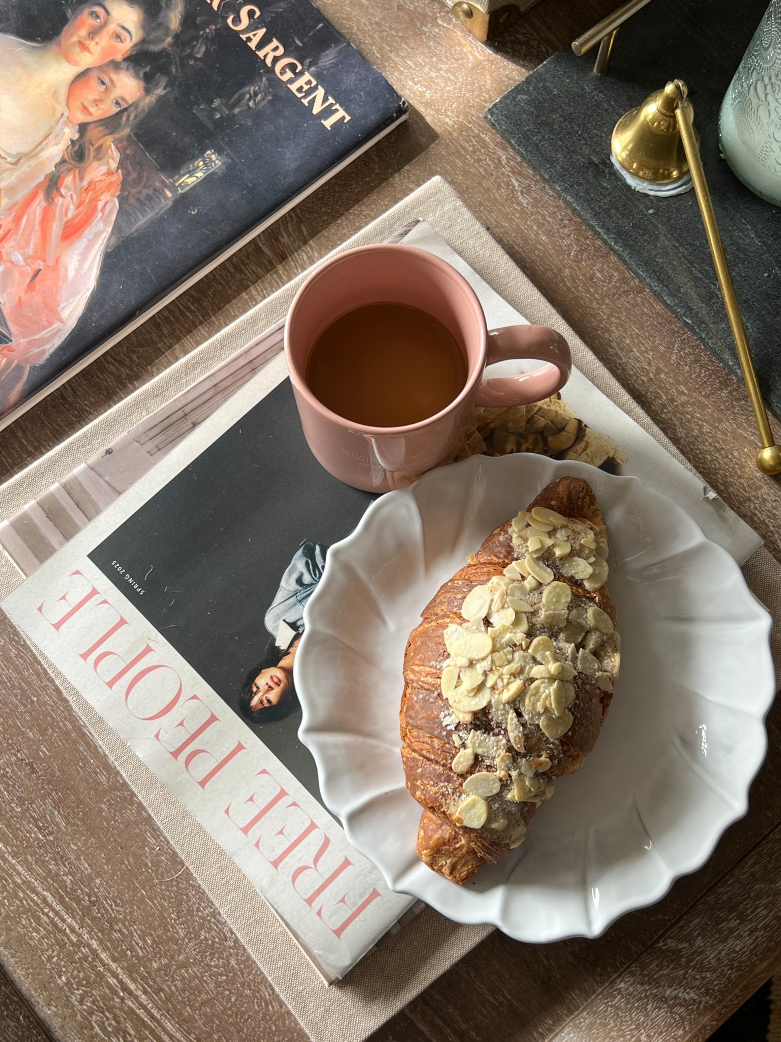 European style dishware, morning routine, kitchen wedding registry must haves

#LTKStyleTip #LTKHome #LTKSeasonal