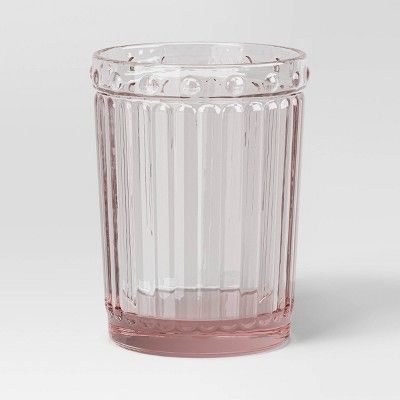 TargetKitchen & DiningGlassware & DrinkwareCocktail Glasses | Target