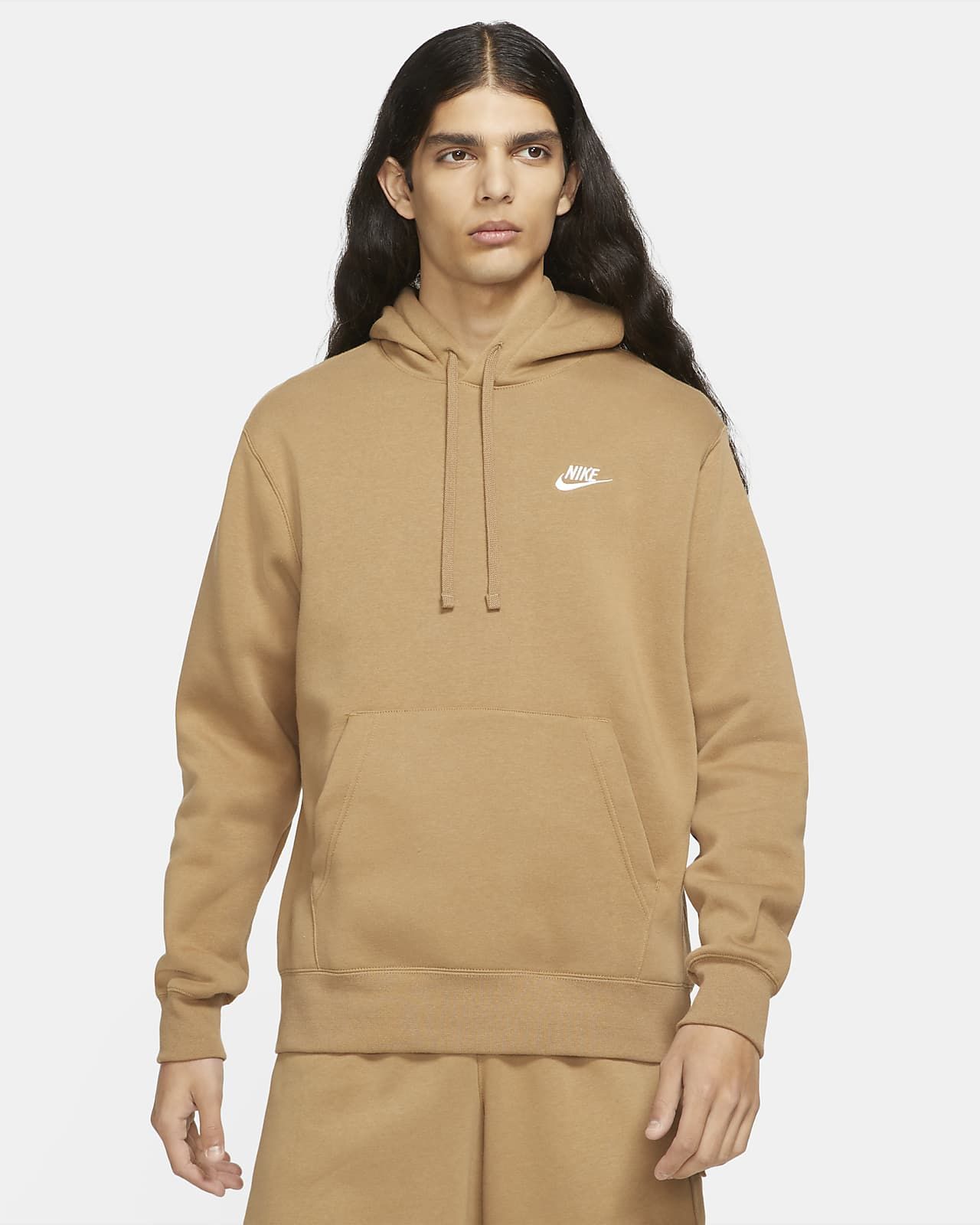 Nike Sportswear Club Fleece | Nike (US)