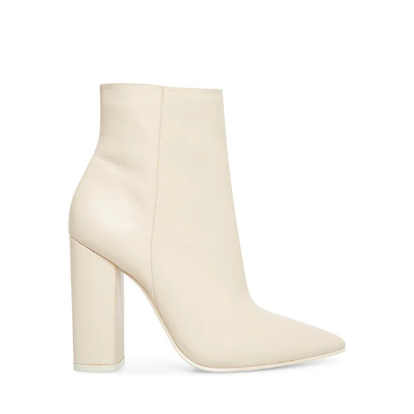 noticed bone leather | Steve Madden (US)