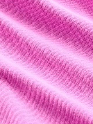 VintageSoft Terry Wide-Leg Sweatpants | Gap (US)