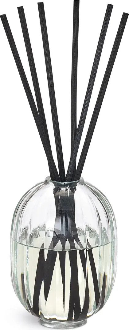 Baies (Berries) Fragrance Reed Diffuser | Nordstrom
