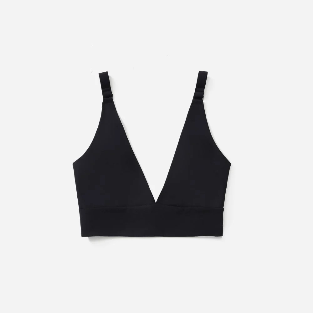 Black | Everlane