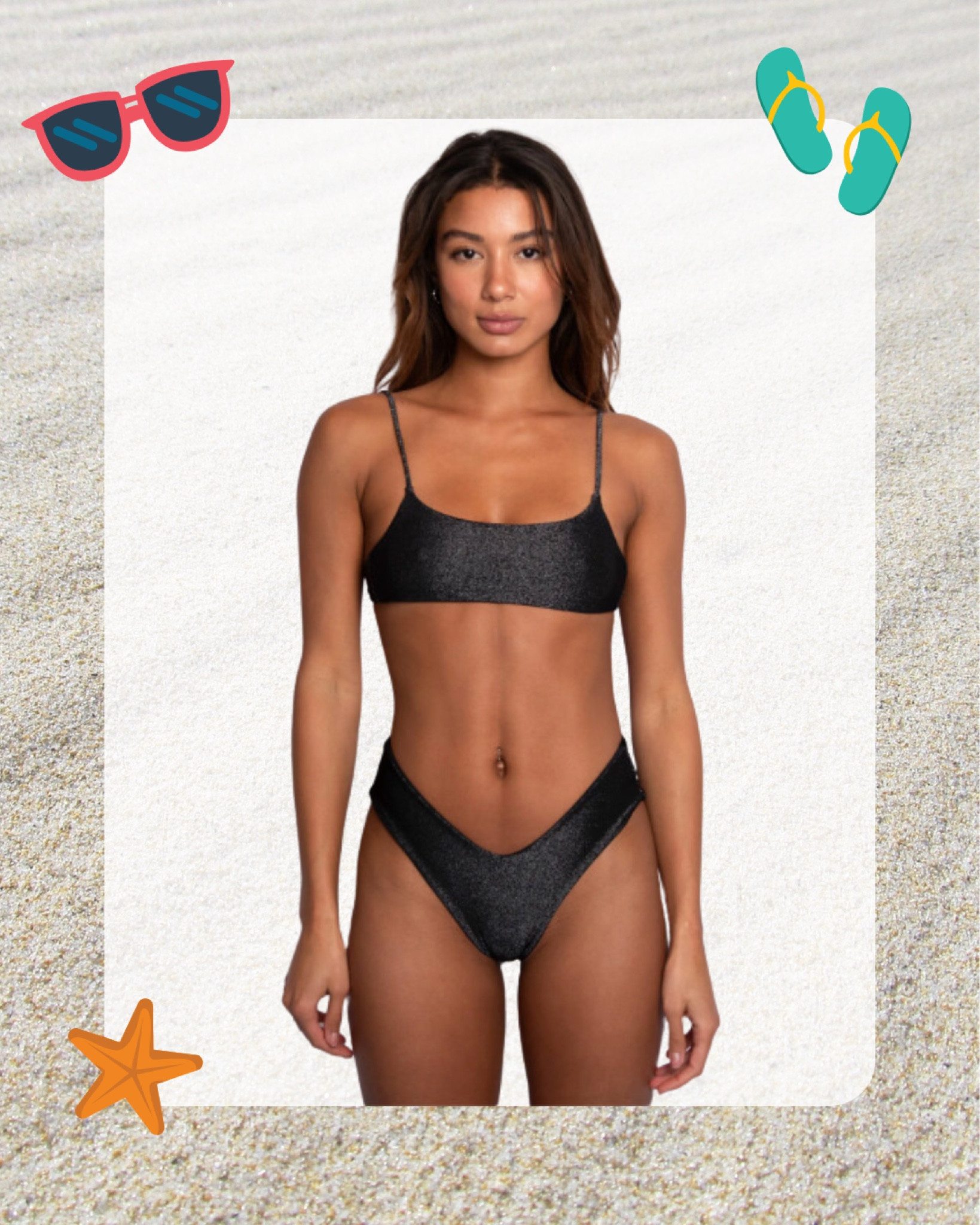 Check out the amazing swimsuits at Skatie

Swimwear, bathing suit, bikini, one piece swimsuit, summer outfit, summer fashion, vacation outfit, vacation fashion, pool, beach, Europe 

#swim #swimsuit #vacation 

#LTKswimwear #LTKstyletip #LTKtravel