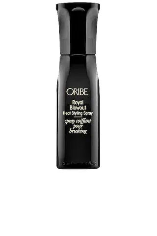 Travel Royal Blowout Heat Styling Spray
                    
                    Oribe | Revolve Clothing (Global)