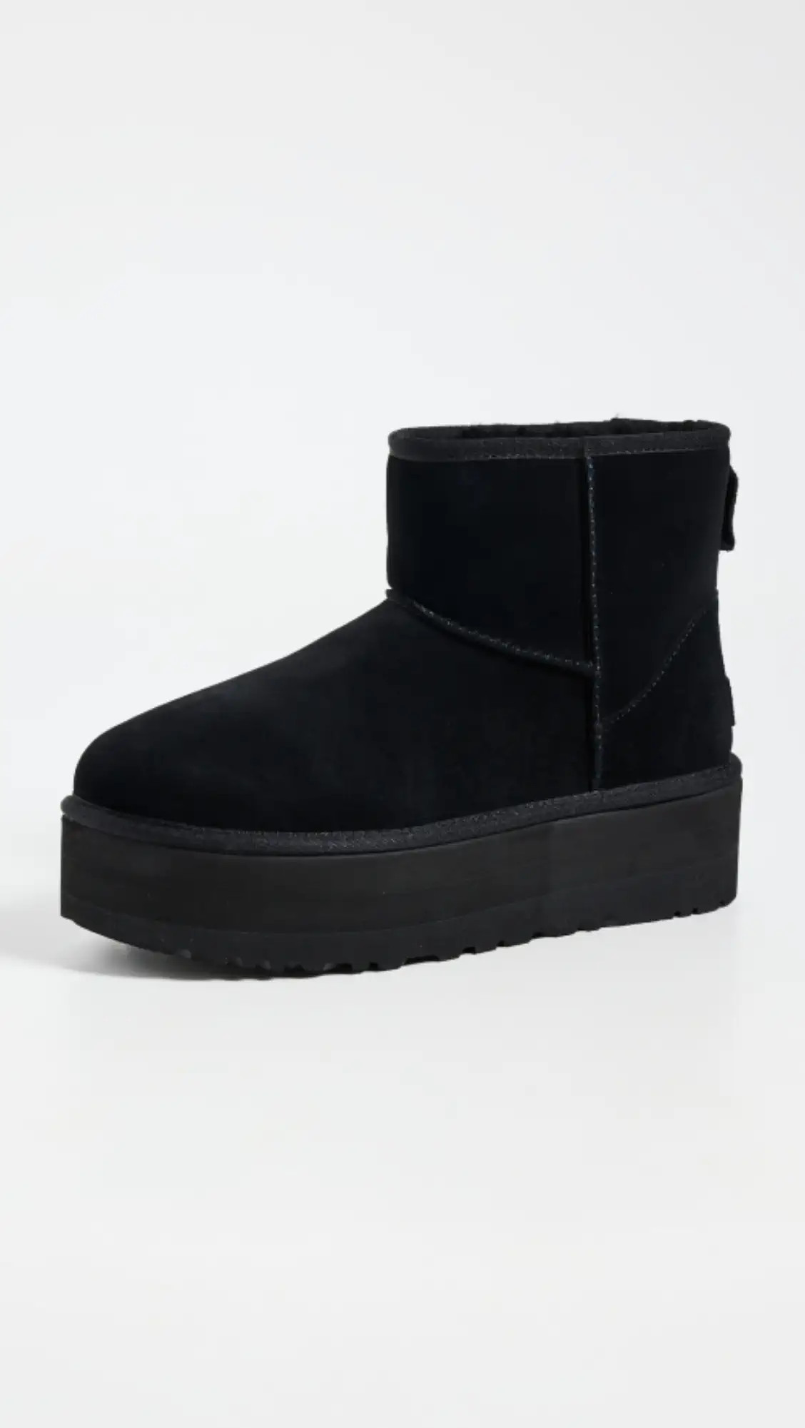 UGG | Shopbop