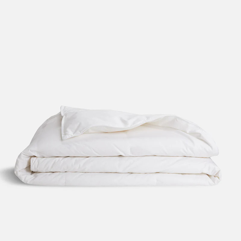 Organic Cotton Hardcore Sheet Bundle | Brooklinen