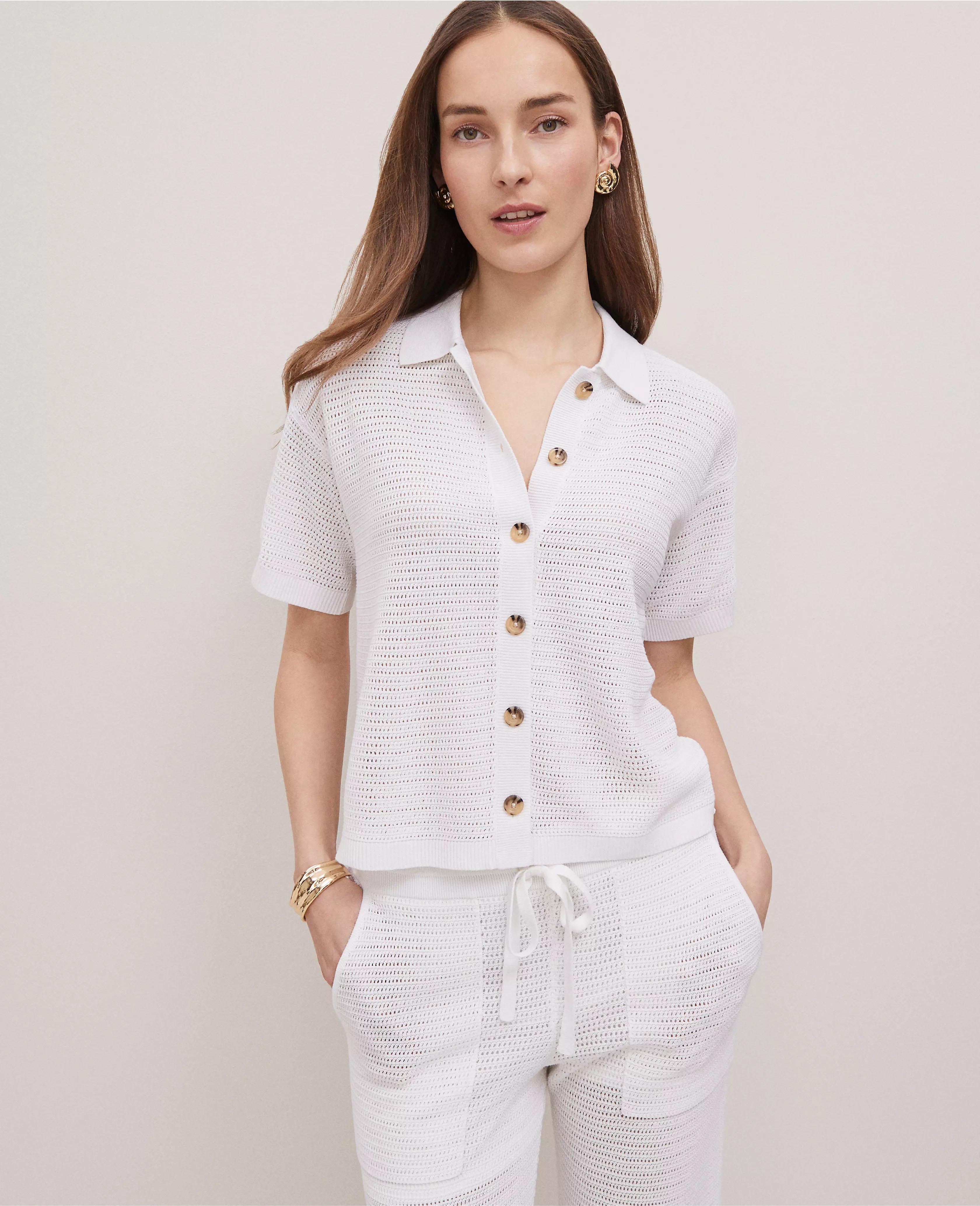 Ann Taylor | Ann Taylor