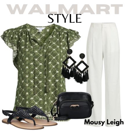Walmart fashion! 

walmart, walmart finds, walmart find, walmart spring, found it at walmart, walmart style, walmart fashion, walmart outfit, walmart look, outfit, ootd, inpso, bag, tote, backpack, belt bag, shoulder bag, hand bag, tote bag, oversized bag, mini bag, clutch, blazer, blazer style, blazer fashion, blazer look, blazer outfit, blazer outfit inspo, blazer outfit inspiration, jumpsuit, cardigan, bodysuit, workwear, work, outfit, workwear outfit, workwear style, workwear fashion, workwear inspo, outfit, work style,  spring, spring style, spring outfit, spring outfit idea, spring outfit inspo, spring outfit inspiration, spring look, spring fashion, spring tops, spring shirts, spring shorts, shorts, sandals, spring sandals, summer sandals, spring shoes, summer shoes, flip flops, slides, summer slides, spring slides, slide sandals, summer, summer style, summer outfit, summer outfit idea, summer outfit inspo, summer outfit inspiration, summer look, summer fashion, summer tops, summer shirts, graphic, tee, graphic tee, graphic tee outfit, graphic tee look, graphic tee style, graphic tee fashion, graphic tee outfit inspo, graphic tee outfit inspiration,  looks with jeans, outfit with jeans, jean outfit inspo, pants, outfit with pants, dress pants, leggings, faux leather leggings, tiered dress, flutter sleeve dress, dress, casual dress, fitted dress, styled dress, fall dress, utility dress, slip dress, skirts,  sweater dress, sneakers, fashion sneaker, shoes, tennis shoes, athletic shoes,  dress shoes, heels, high heels, women’s heels, wedges, flats,  jewelry, earrings, necklace, gold, silver, sunglasses, Gift ideas, holiday, gifts, cozy, holiday sale, holiday outfit, holiday dress, gift guide, family photos, holiday party outfit, gifts for her, resort wear, vacation outfit, date night outfit, shopthelook, travel outfit, 

#LTKStyleTip #LTKShoeCrush #LTKFindsUnder50