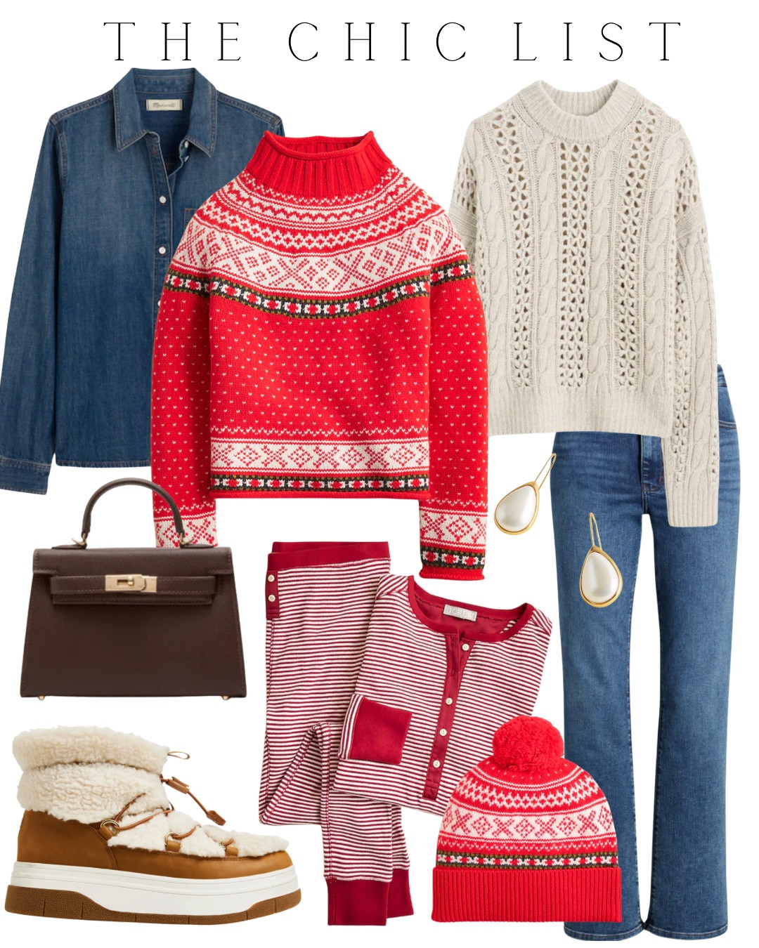 #LTKSeasonal #LTKOver40