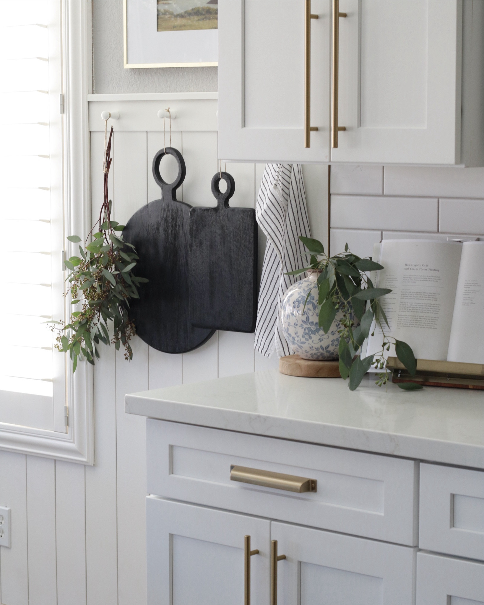 Pepper + Vetiver 

#LTKhome #LTKMostLoved #LTKGiftGuide