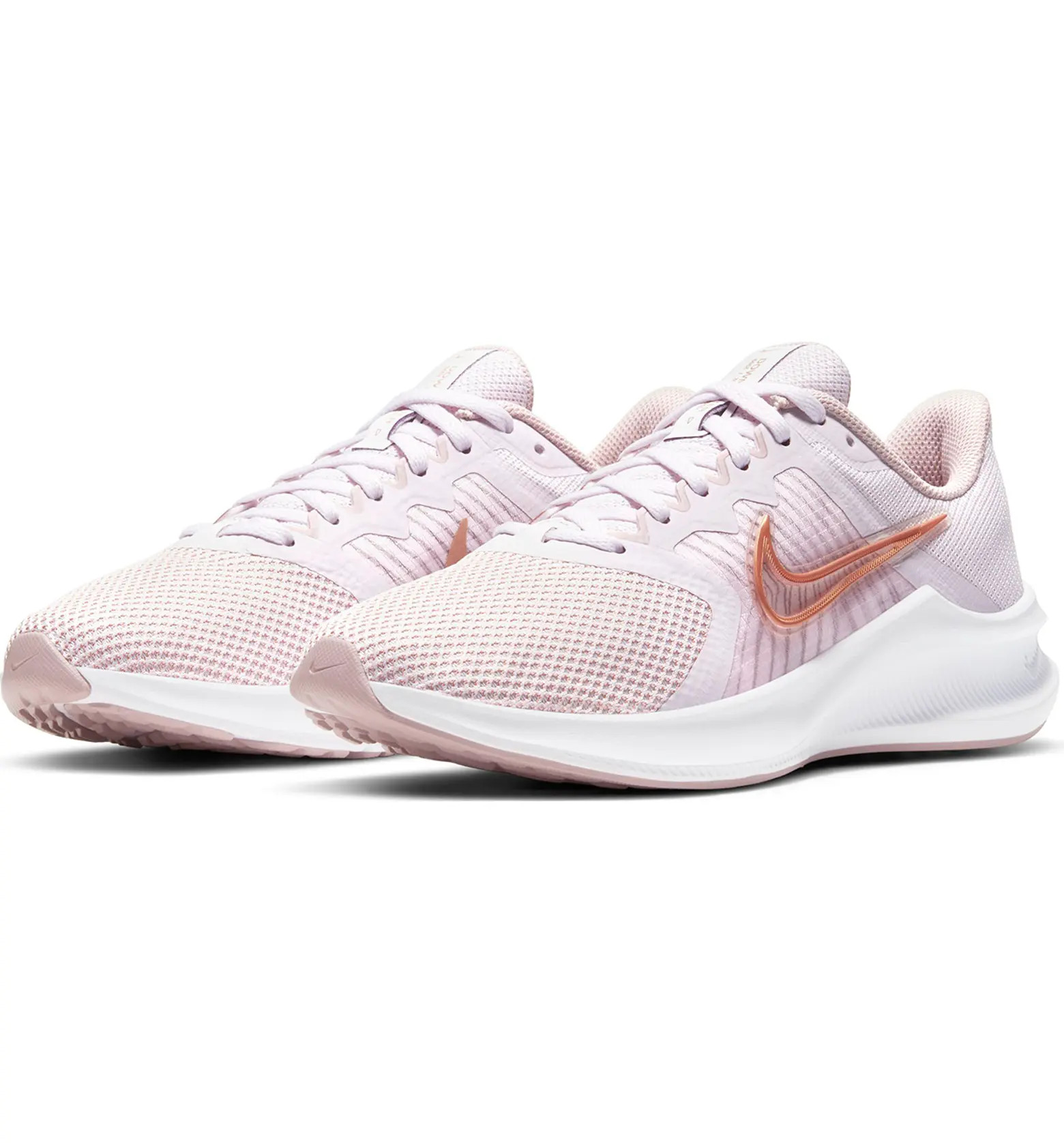 Downshifter 11 Running Shoe | Nordstrom Rack