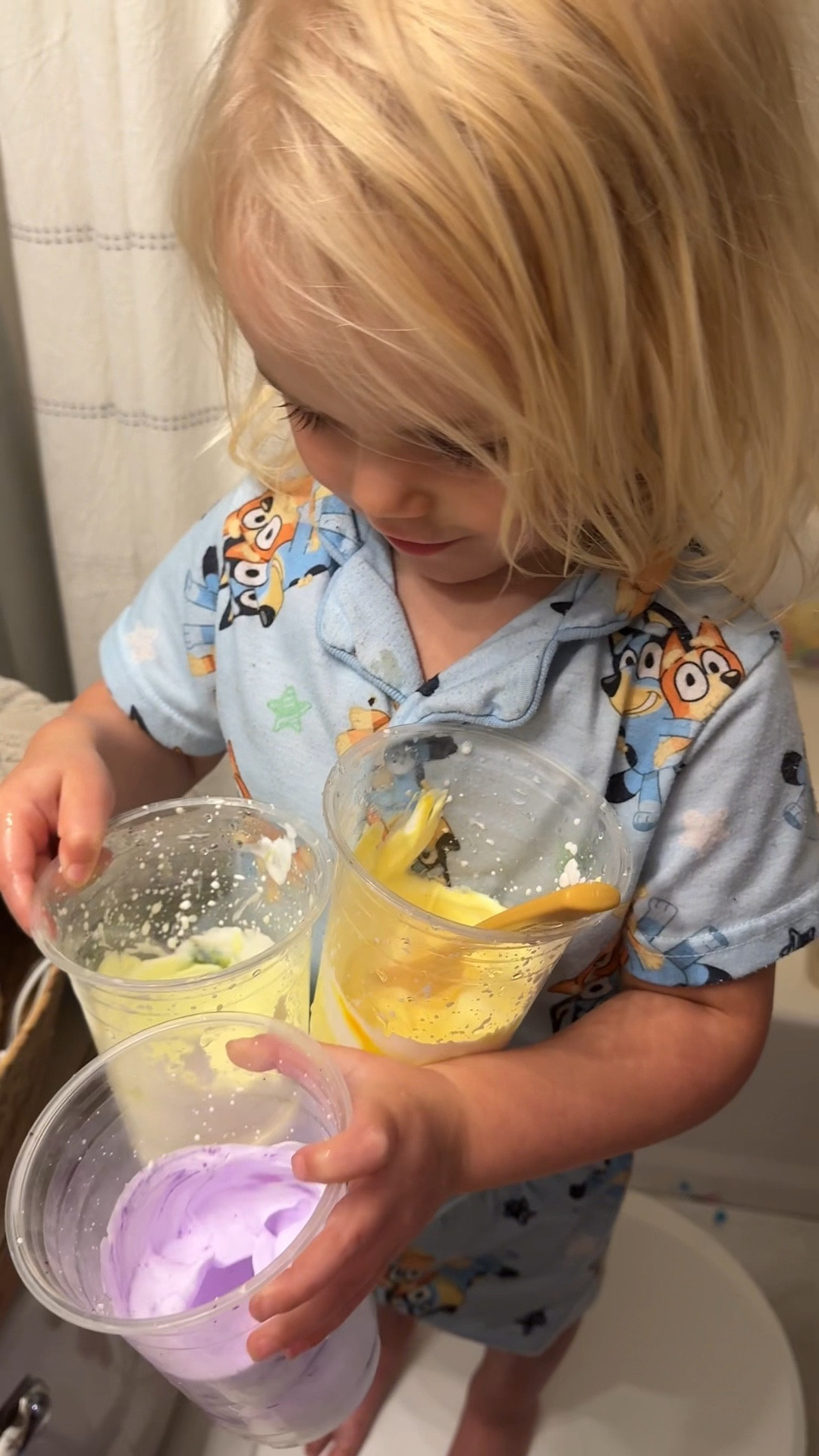 Affordable screen free fun with Target!

#LTKKids