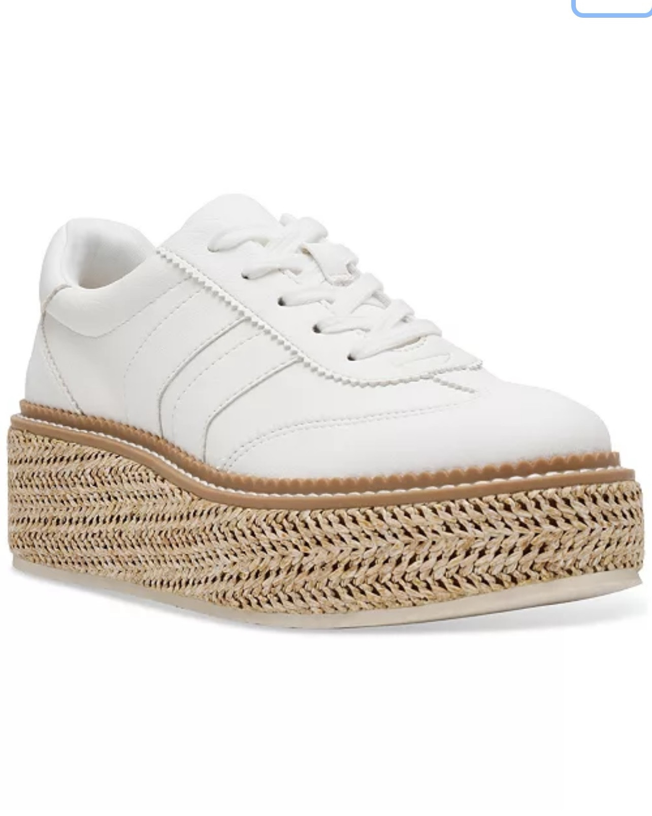 Accidentally came across Macys shoe sale and it’s good!! Perfect time to get new summer sneakers, flats or shoes for all the summer weddings !