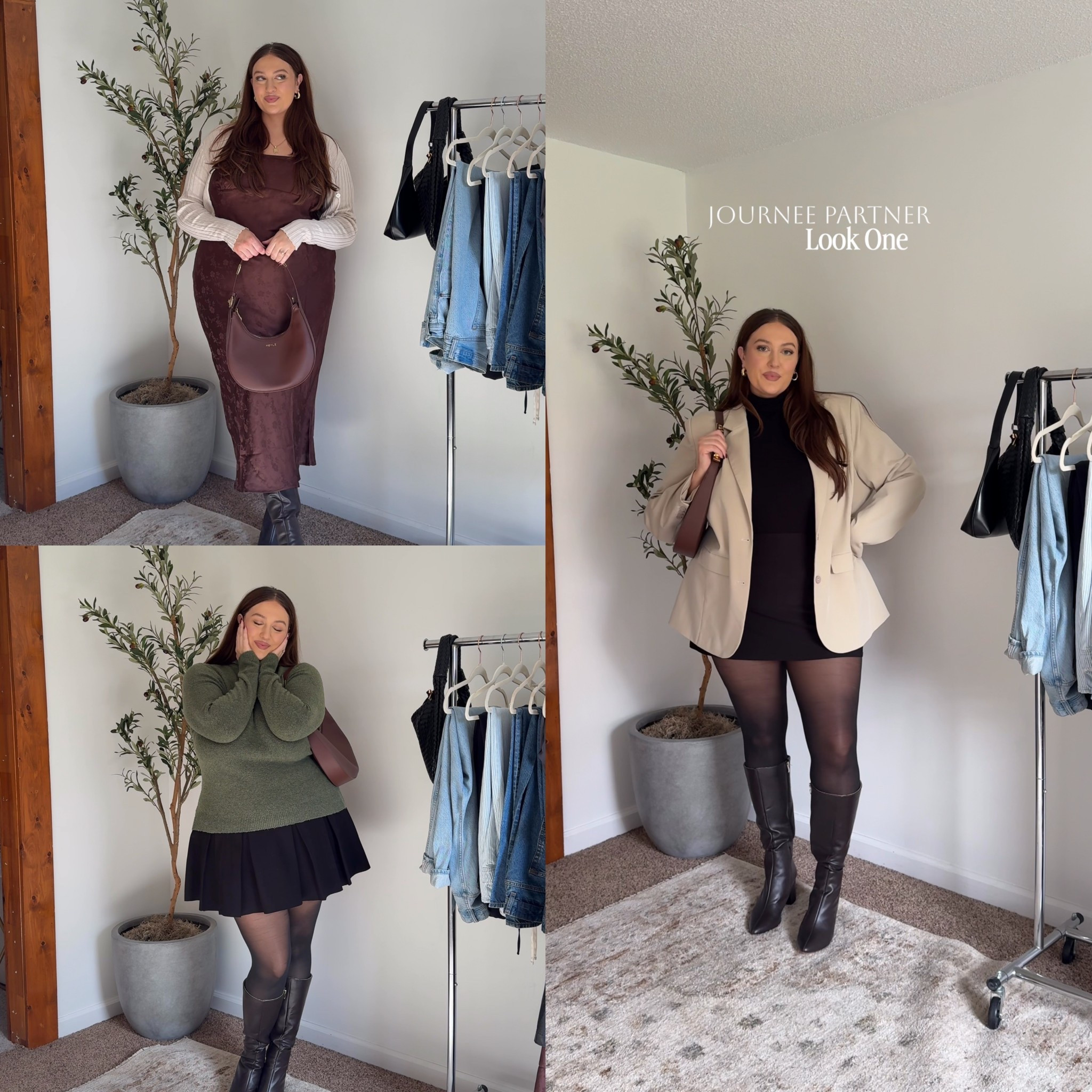 #LTKCyberWeek #LTKGiftGuide #LTKHoliday