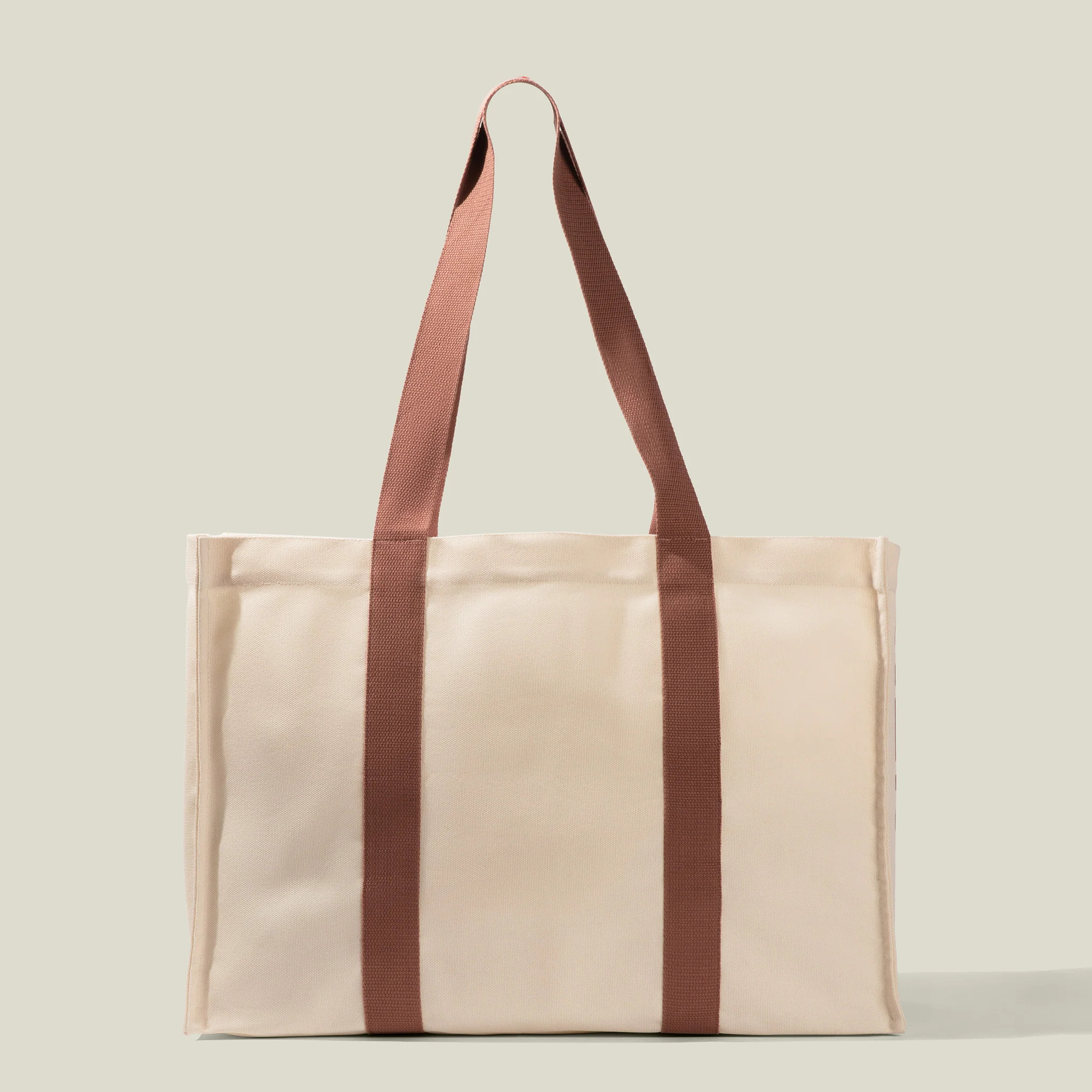 Santu Beach Tote | Santu Beauty
