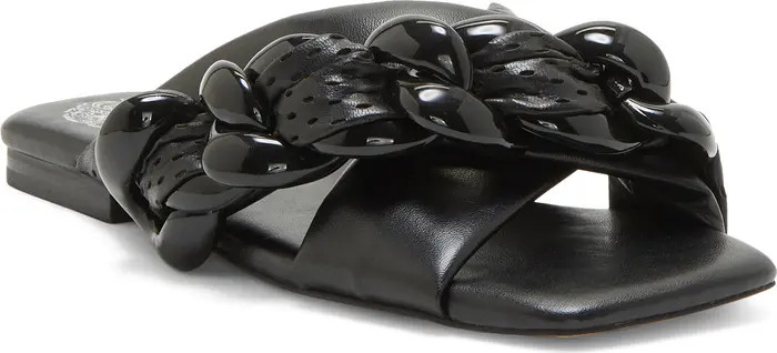Azori Sandal | Nordstrom