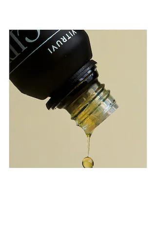 Pacific Essential Oil Blend | Revolve Clothing (Global)