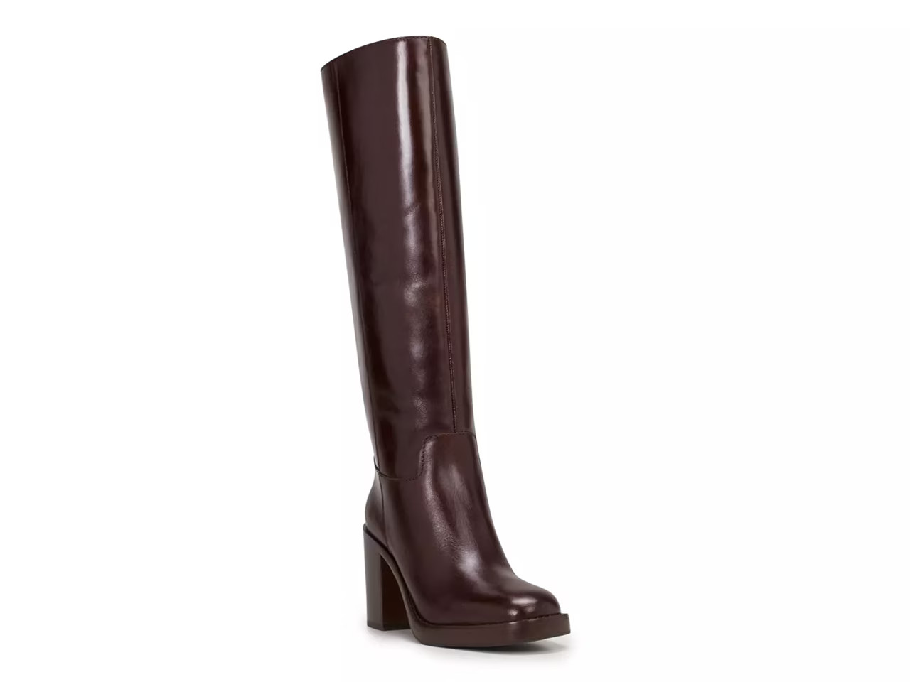 Vince Camuto Gibi Platform Boot | DSW