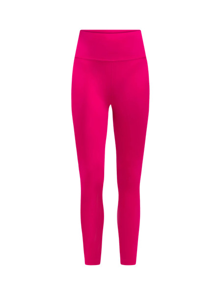 lululemon Align™ High-Rise Pant 28" | Women's Leggings/Tights | lululemon | Lululemon (US)